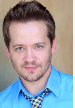 Jason Earles