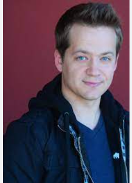 Jason Earles