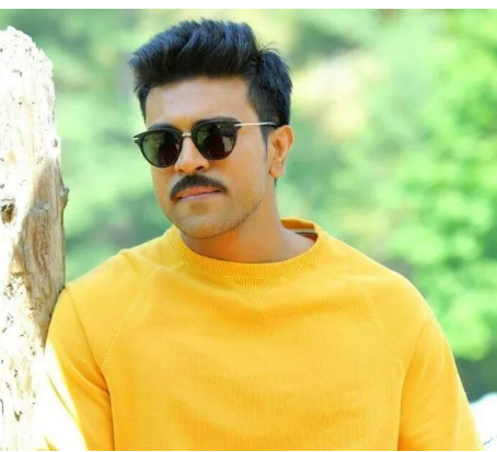 Ram Charan